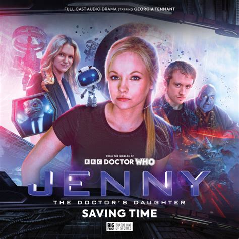 Releases · softdld/Jenny.